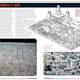 Illustration for article titled Death Star Owner's Manual will help you get it Fully Operational